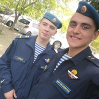 Дмитрий Якимов(1)