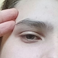 RobertoFOX