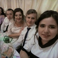Роман Гузюк