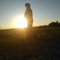 Андрей Сорокин