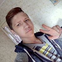 Евгений Файланов