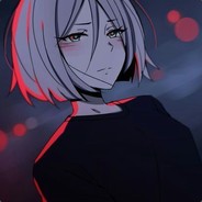 Сметанка❤