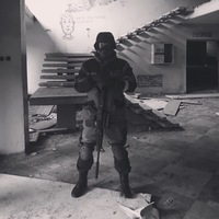 Виктор Ромашкин