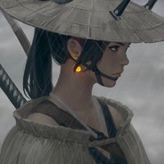 LightNiNg_