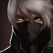 >>¥¥♔Limbo♔¥¥<<(1)