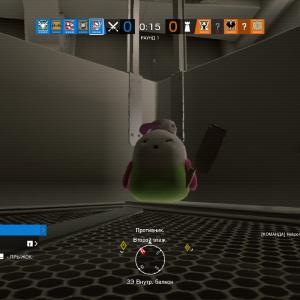 Hekpo