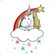 unicornwaves