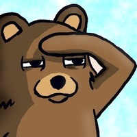 Владимир Павлов