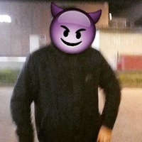 Вадим Никольский