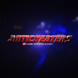 ANTICHEATERS