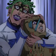 Yoshi Yoshi Yoshi Yoshi