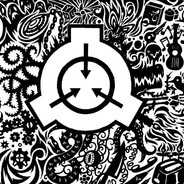 русский армейц game