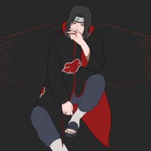 tenSHI