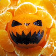 -MANDARIN4IK- ^_^