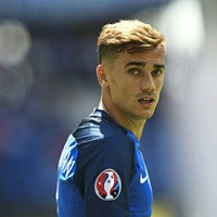 Дмитрий Дриц