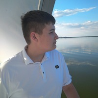 Даниил Черепенин