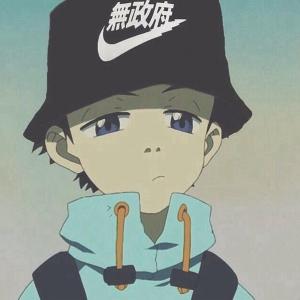 mafoz