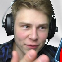 Сивирус Снэйк