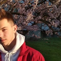 Кирилл Самусевич