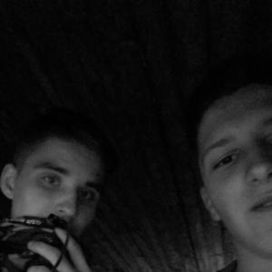 McDonald