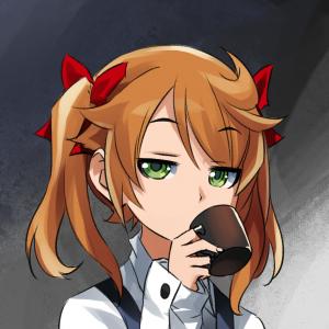 NuruSenpai