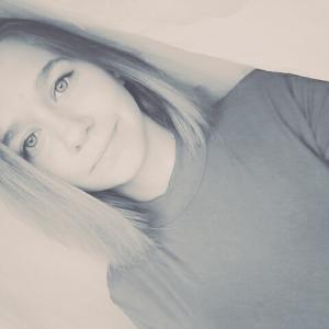 ulyanka20