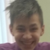 Давид Битюцкий