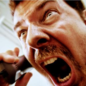 AffektRakomHelg