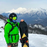 Александр Зиновьев