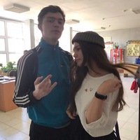Иван Семашко