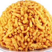 Chak_Chak_1235