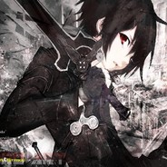 CredoBattlegod