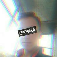 Хз Хз