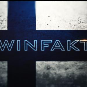 winfakt