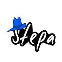 Стёпа Григорьев