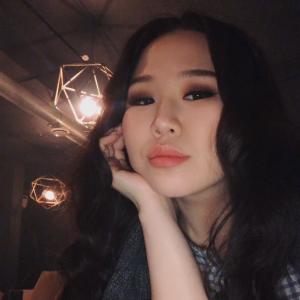 saya
