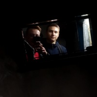 Андрей Эмиратов