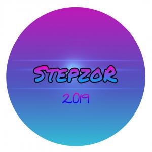 Stepz0r