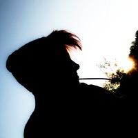 Никита Иванов(2)