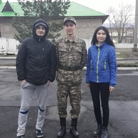 Бека Кожентаев