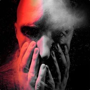 MyST1CAL