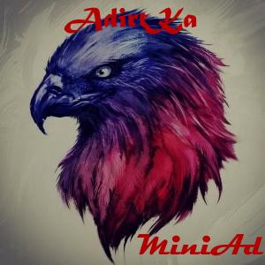 AdirtKa