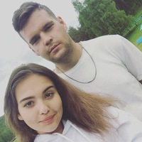 Вадим Фатхинуров