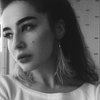 Камилла Киттель