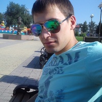 Георгий Озманян