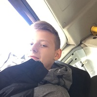 Данил Лис