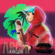 ARCHI(1)