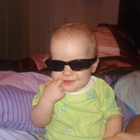 Максим Починков