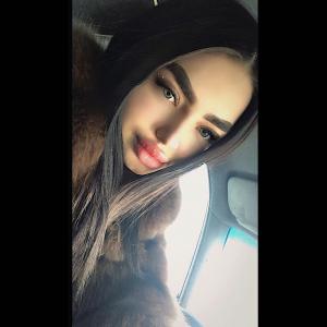 Anastasia2399