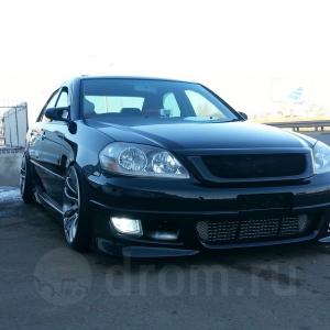 ilya606000